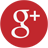 Follow us on GooglePlus
