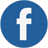 Follow us on Facebook